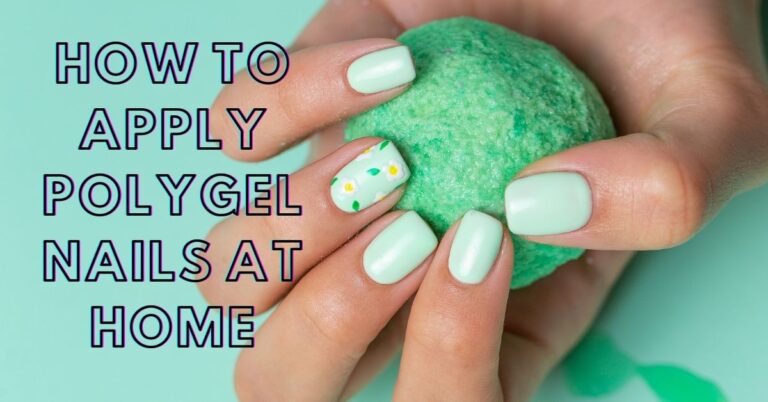 how-to-apply-polygel-nails-at-home-6-easy-steps-miss-glam-up